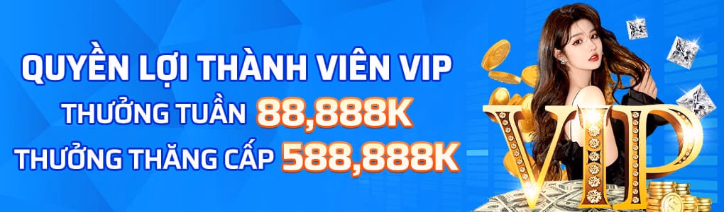 King of Glory Esports Cá Cược Tại MM00