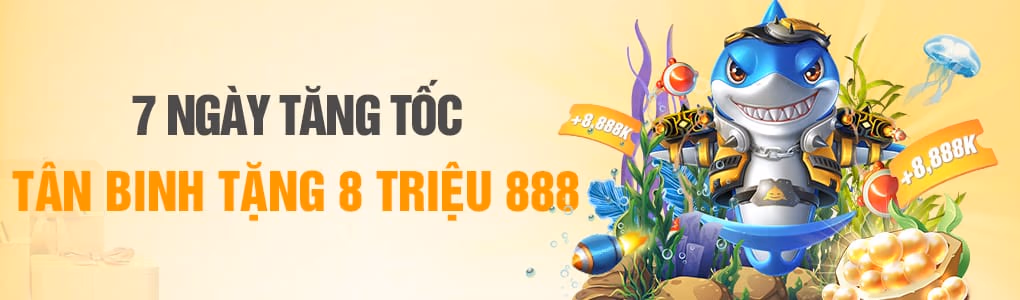 Kèo Trên Dưới Over/Under Bóng Đá Tại MM00