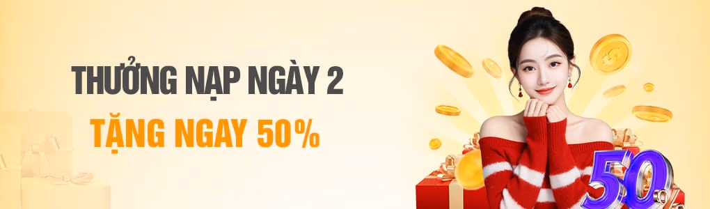 Kèo 1.75 Nghĩa Là Gì – Cách Tính Tiền Thắng Tại MM00