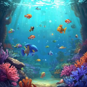 Thần Phát Lộc MM00