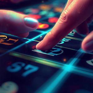 Thể Thao MM00 – Sảnh Betting Chất Lượng Cao