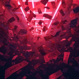 Cá cược bóng rổ MM00