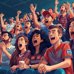 Cá cược tennis MM00