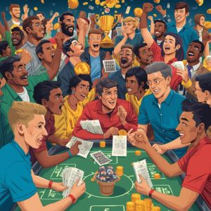 Cá cược esport MM00