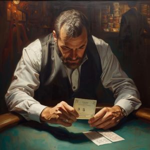 Cá cược bóng chày MM00