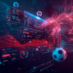 Cá cược đua xe MM00