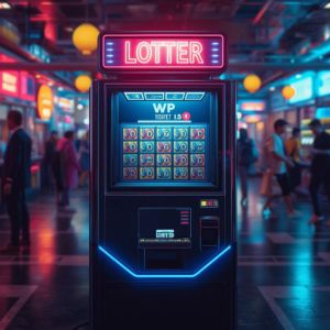 Xổ Số MM00 – Mua Vé Số Online Hàng Ngày