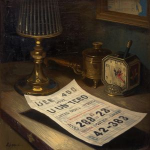 Xổ Số Miền Nam MM00