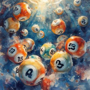 Xổ Số Miền Trung MM00